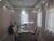 Casa, 4 quartos, 167 m² - Foto 2