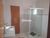 Casa, 4 quartos, 167 m² - Foto 6