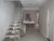 Casa, 4 quartos, 167 m² - Foto 3