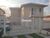 Casa, 4 quartos, 167 m² - Foto 1