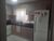 Casa, 4 quartos, 167 m² - Foto 4