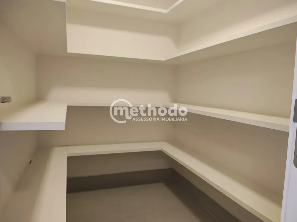 Apartamento, 4 quartos, 157 m² - Foto 2