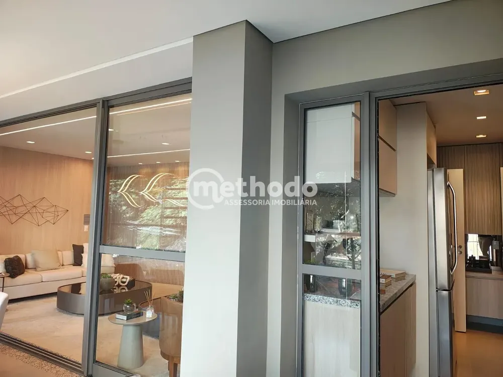 Apartamento, 4 quartos, 157 m² - Foto 1