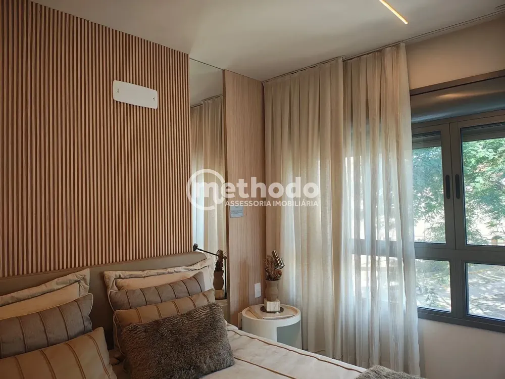 Apartamento, 4 quartos, 157 m² - Foto 3