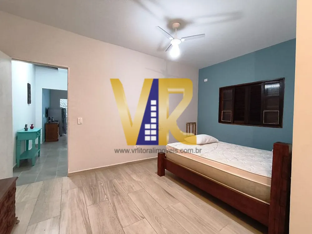 Casa, 2 quartos, 45 m² - Foto 14