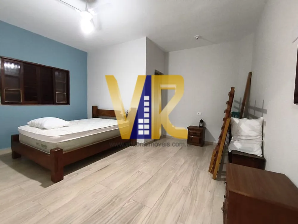 Casa, 2 quartos, 45 m² - Foto 13
