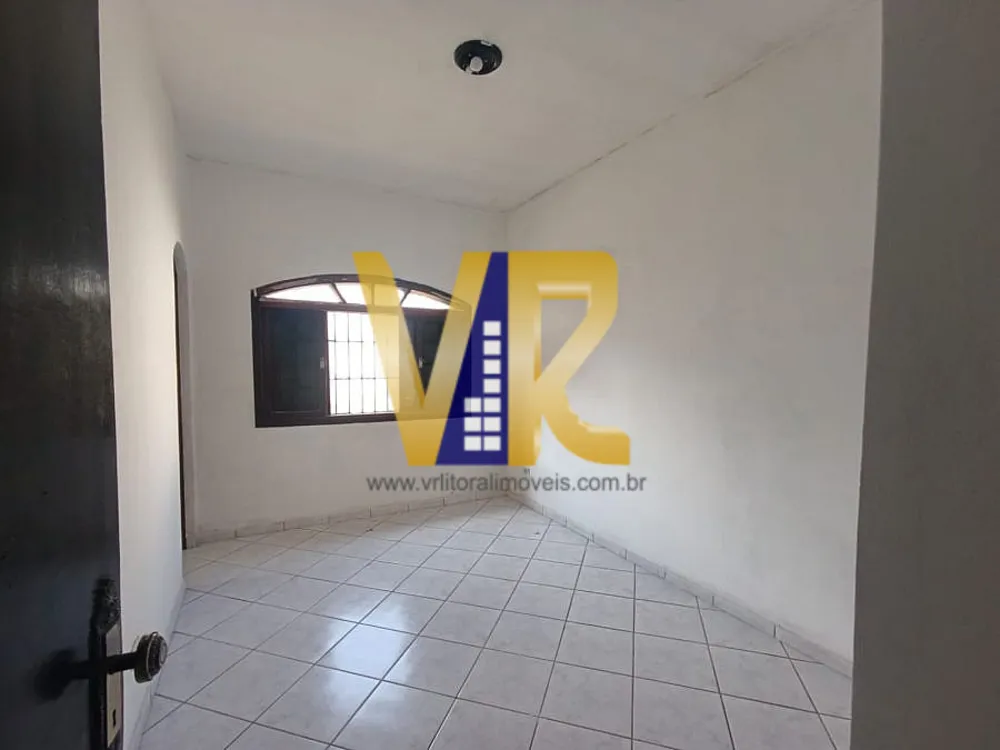 Casa, 3 quartos, 91 m² - Foto 6