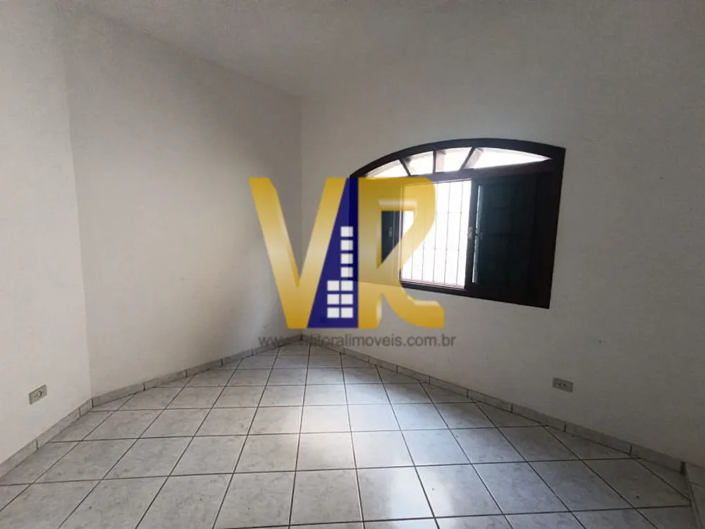 Casa, 3 quartos, 91 m² - Foto 7