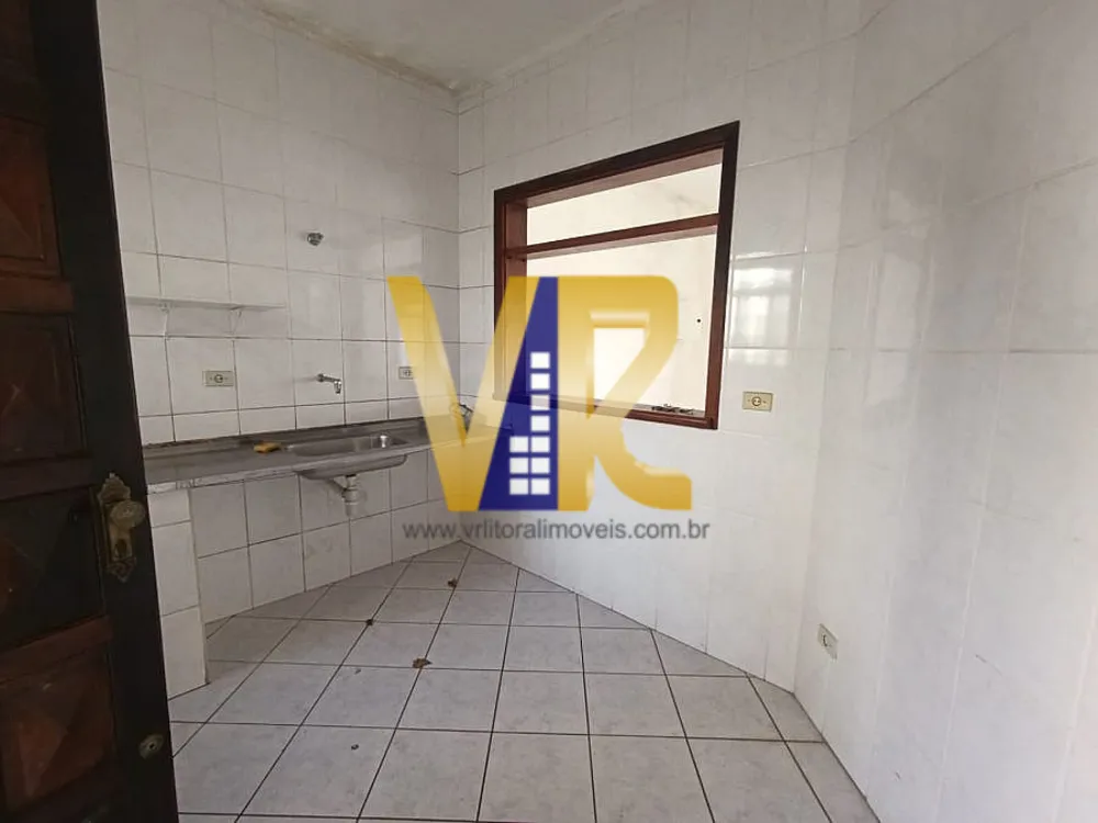 Casa, 3 quartos, 91 m² - Foto 8