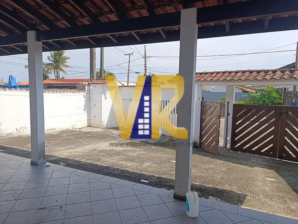 Casa, 3 quartos, 91 m² - Foto 4