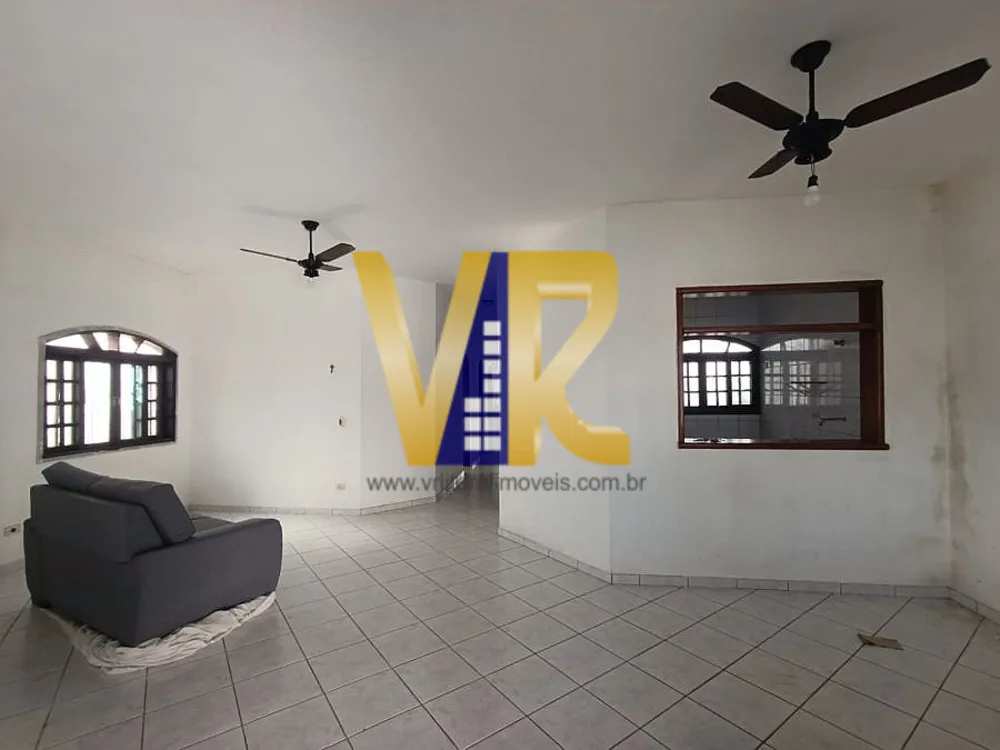 Casa, 3 quartos, 91 m² - Foto 11