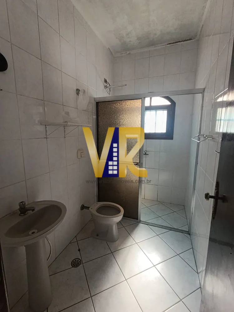 Casa, 3 quartos, 91 m² - Foto 9