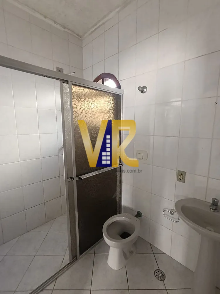 Casa, 3 quartos, 91 m² - Foto 10
