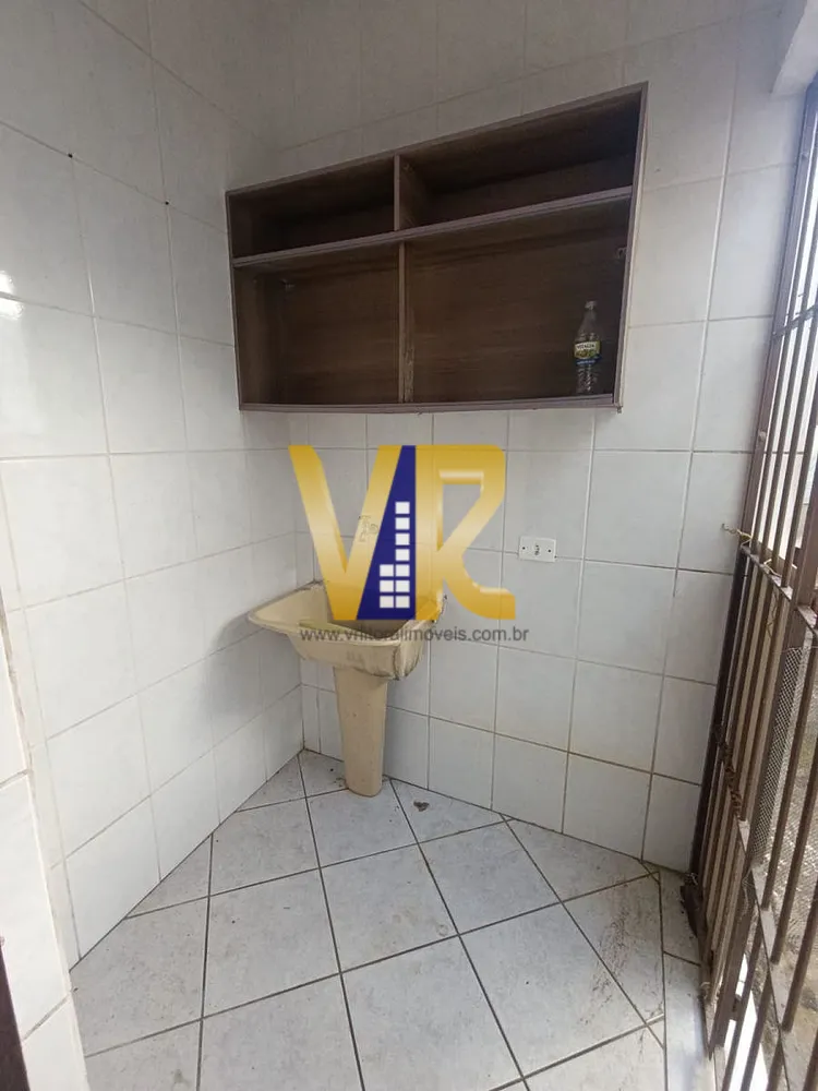 Casa, 3 quartos, 91 m² - Foto 12