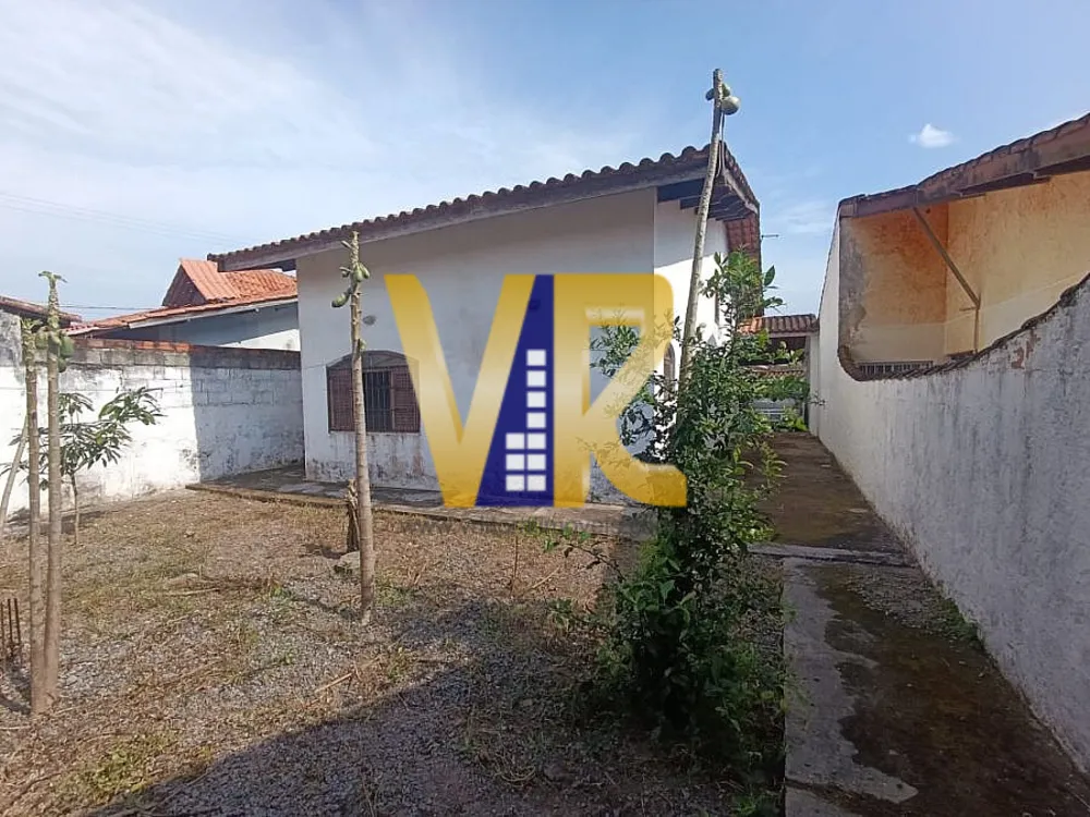 Casa, 3 quartos, 91 m² - Foto 5