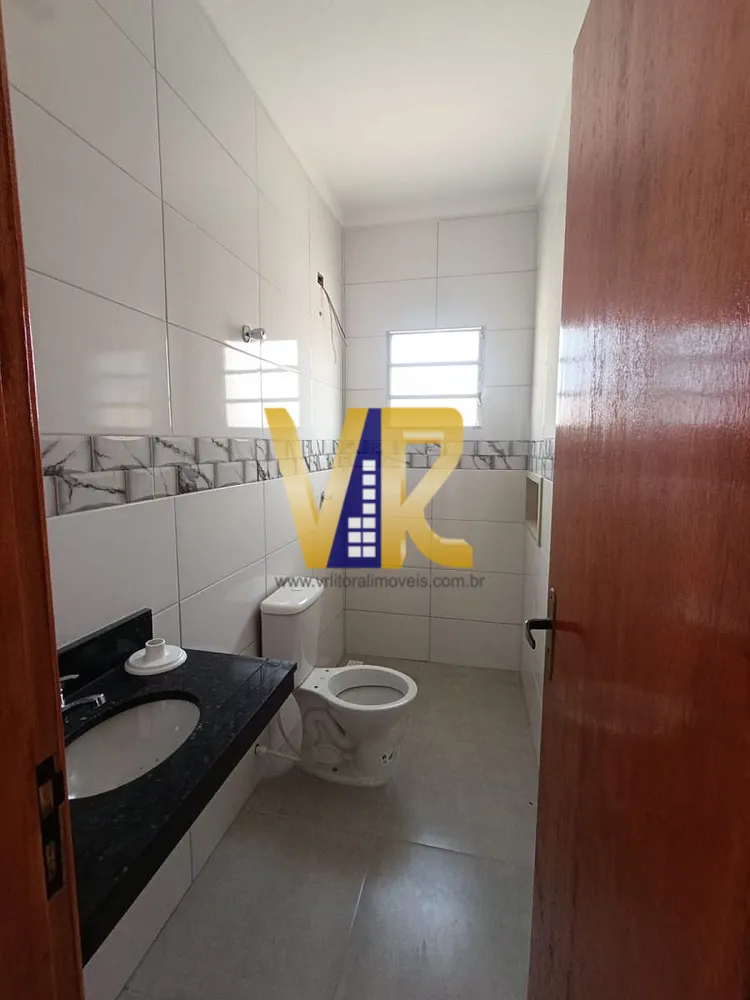 Casa, 2 quartos, 45 m² - Foto 15