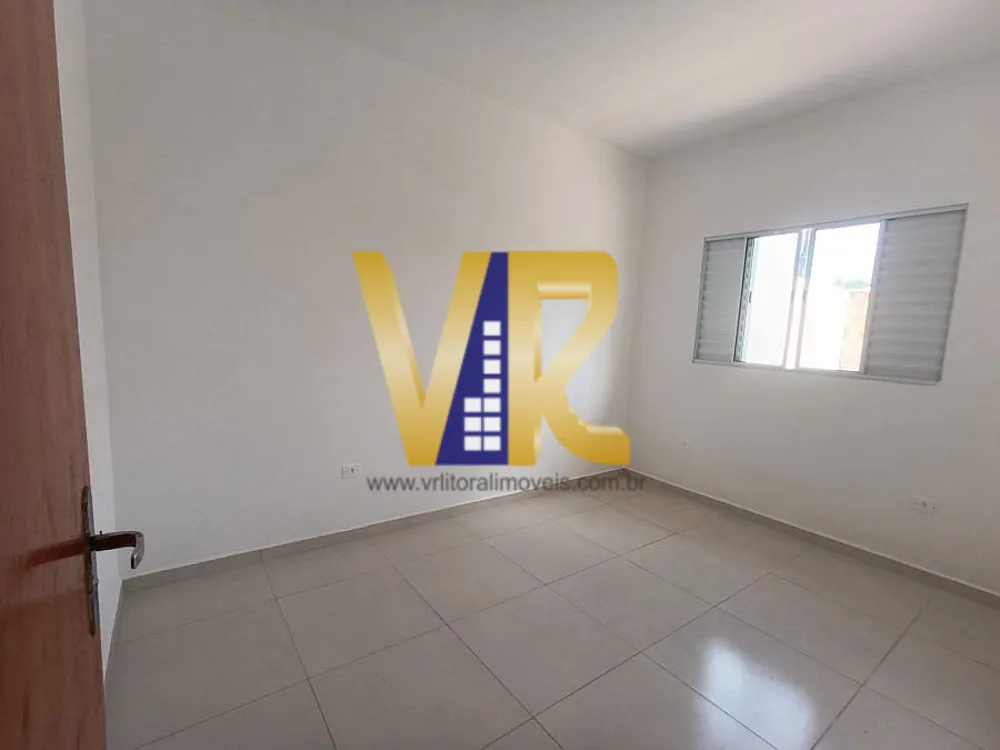 Casa, 2 quartos, 45 m² - Foto 11
