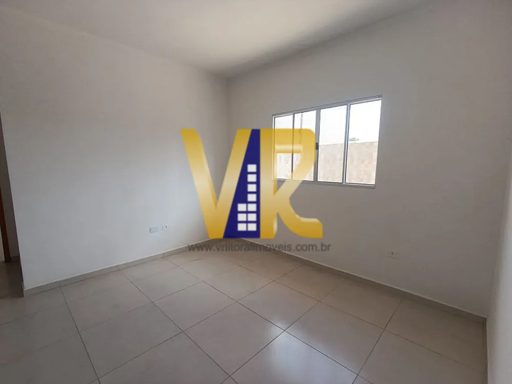 Casa, 2 quartos, 45 m² - Foto 12