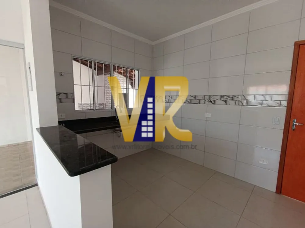 Casa, 2 quartos, 45 m² - Foto 10