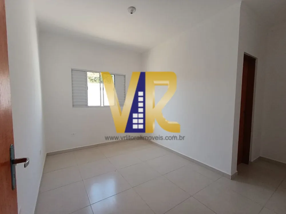 Casa, 2 quartos, 45 m² - Foto 9