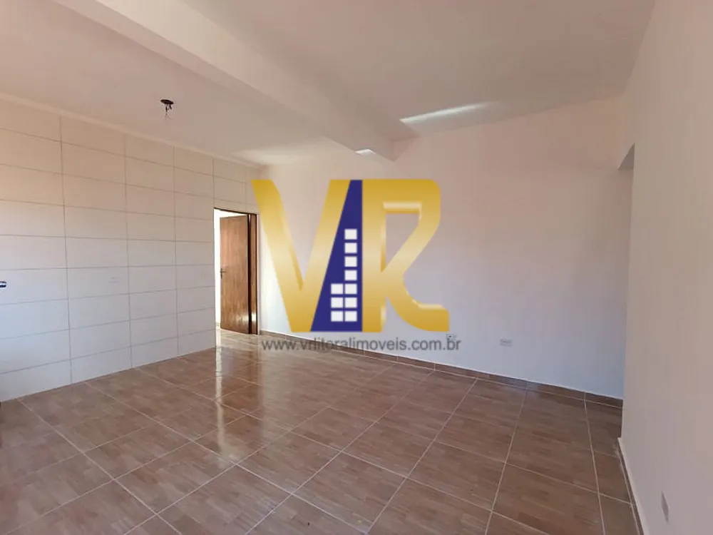 Casa, 2 quartos, 45 m² - Foto 9