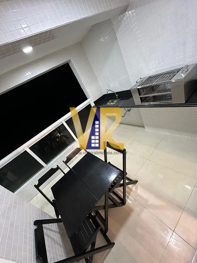 Apartamento, 2 quartos, 84 m² - Foto 12
