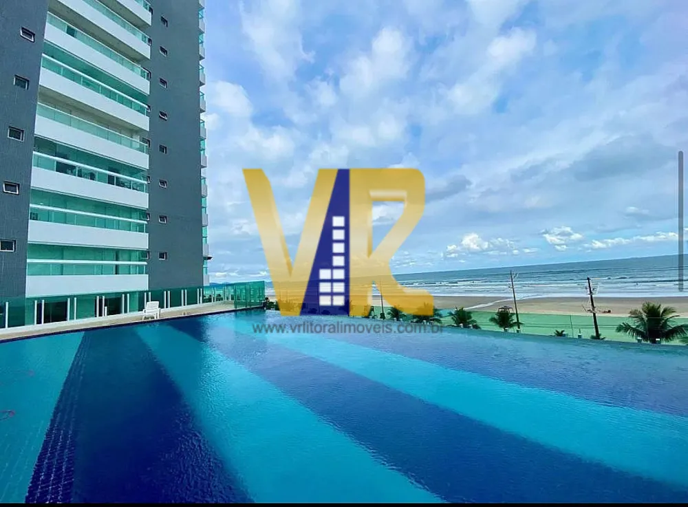 Apartamento, 2 quartos, 84 m² - Foto 3