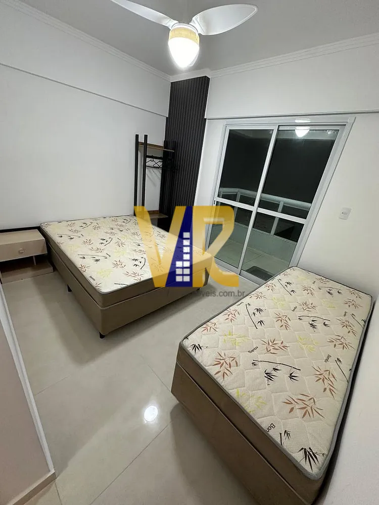 Apartamento, 2 quartos, 84 m² - Foto 13