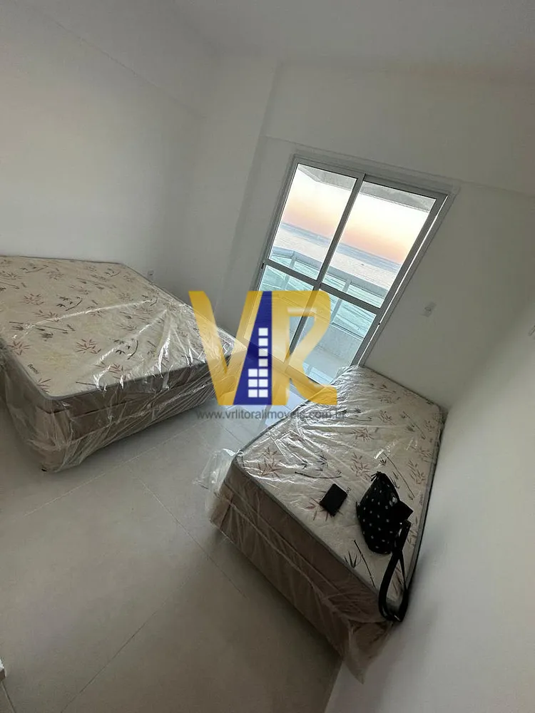 Apartamento, 2 quartos, 84 m² - Foto 10