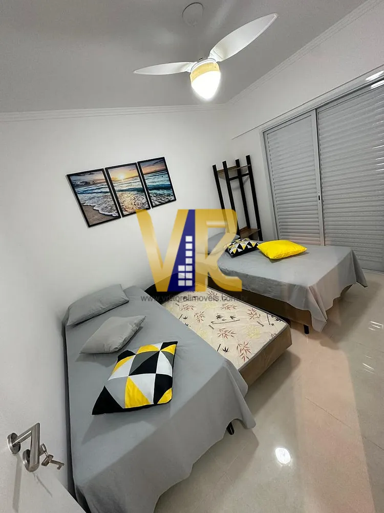 Apartamento, 2 quartos, 84 m² - Foto 16