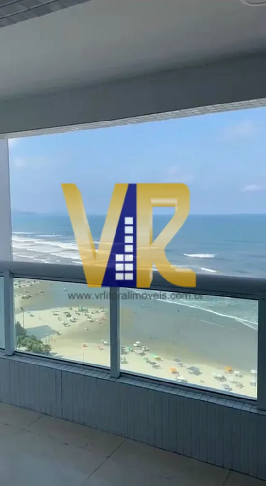 Apartamento, 2 quartos, 84 m² - Foto 8