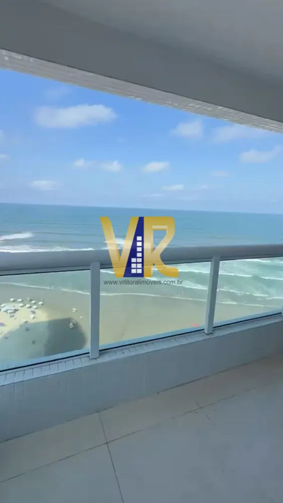 Apartamento, 2 quartos, 84 m² - Foto 6