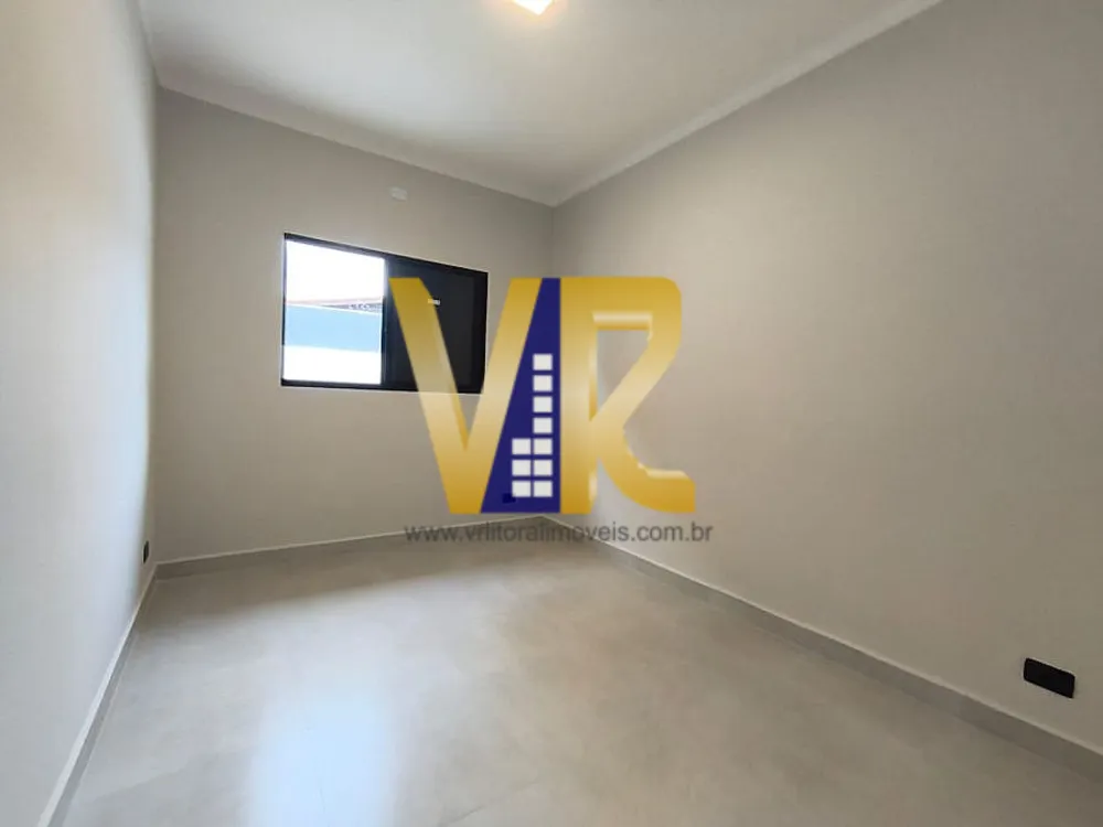Casa, 3 quartos, 91 m² - Foto 10