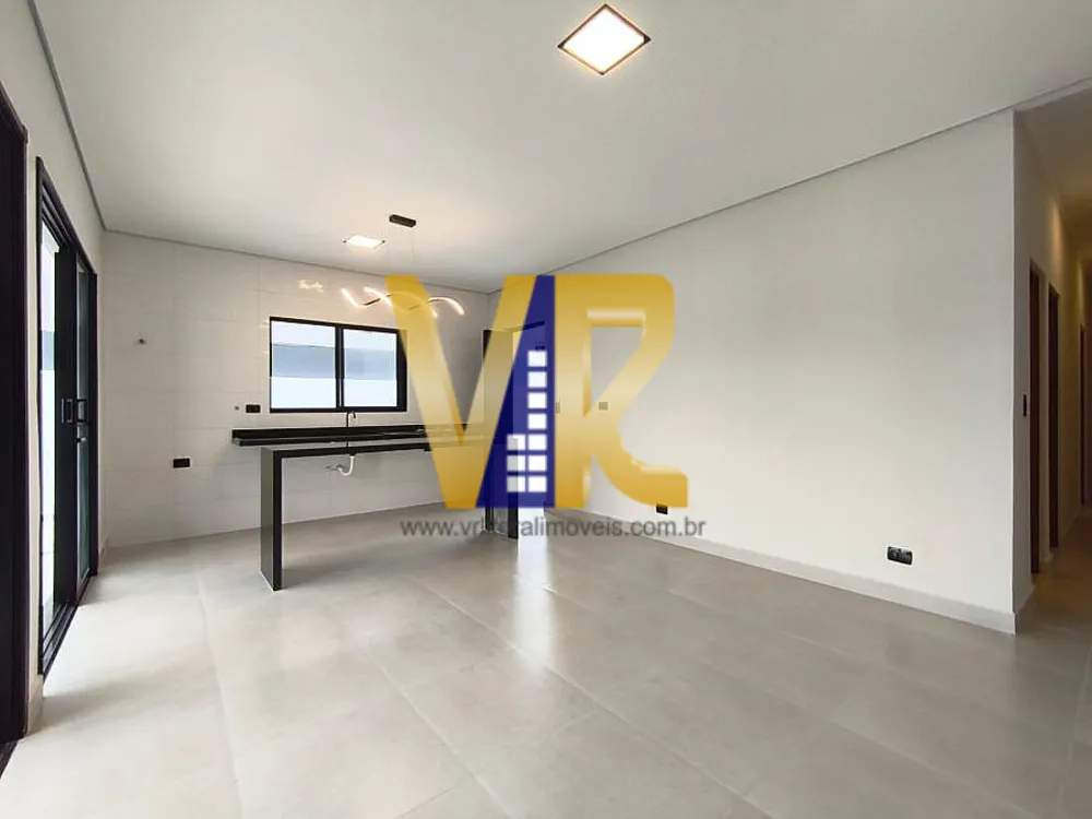 Casa, 3 quartos, 91 m² - Foto 12