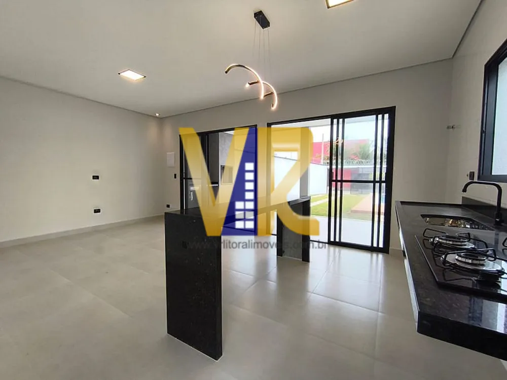 Casa, 3 quartos, 91 m² - Foto 15