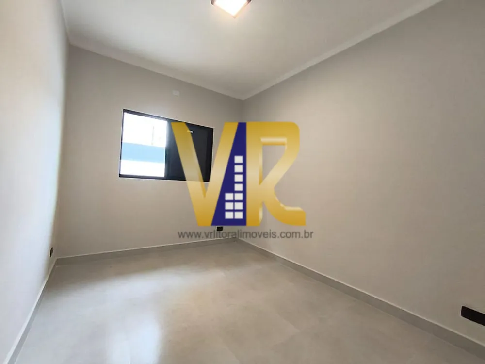 Casa, 3 quartos, 91 m² - Foto 9