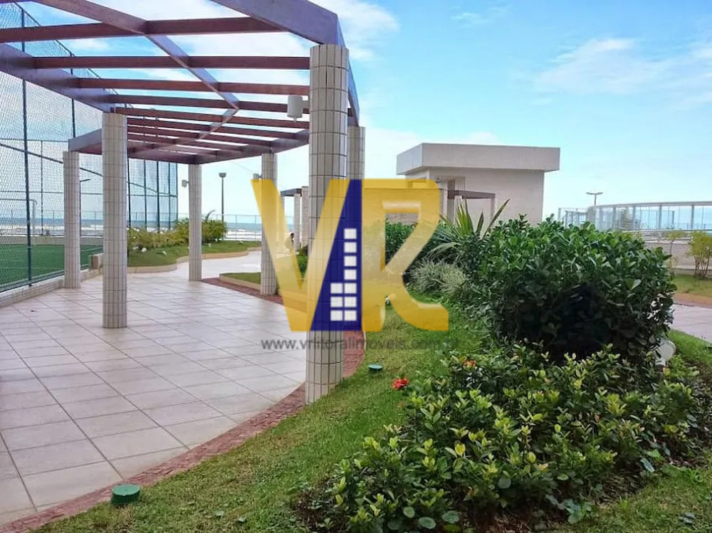 Apartamento, 3 quartos, 91 m² - Foto 4