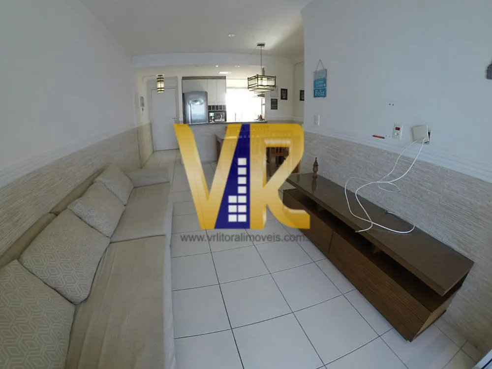Apartamento, 3 quartos, 91 m² - Foto 8