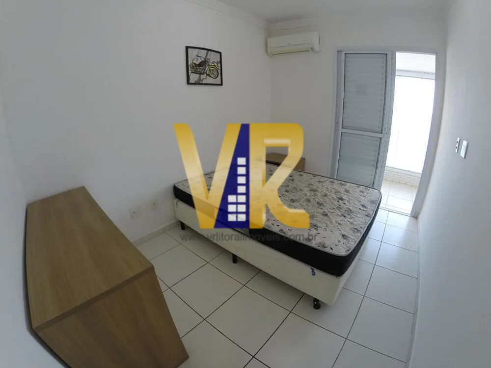 Apartamento, 3 quartos, 91 m² - Foto 12