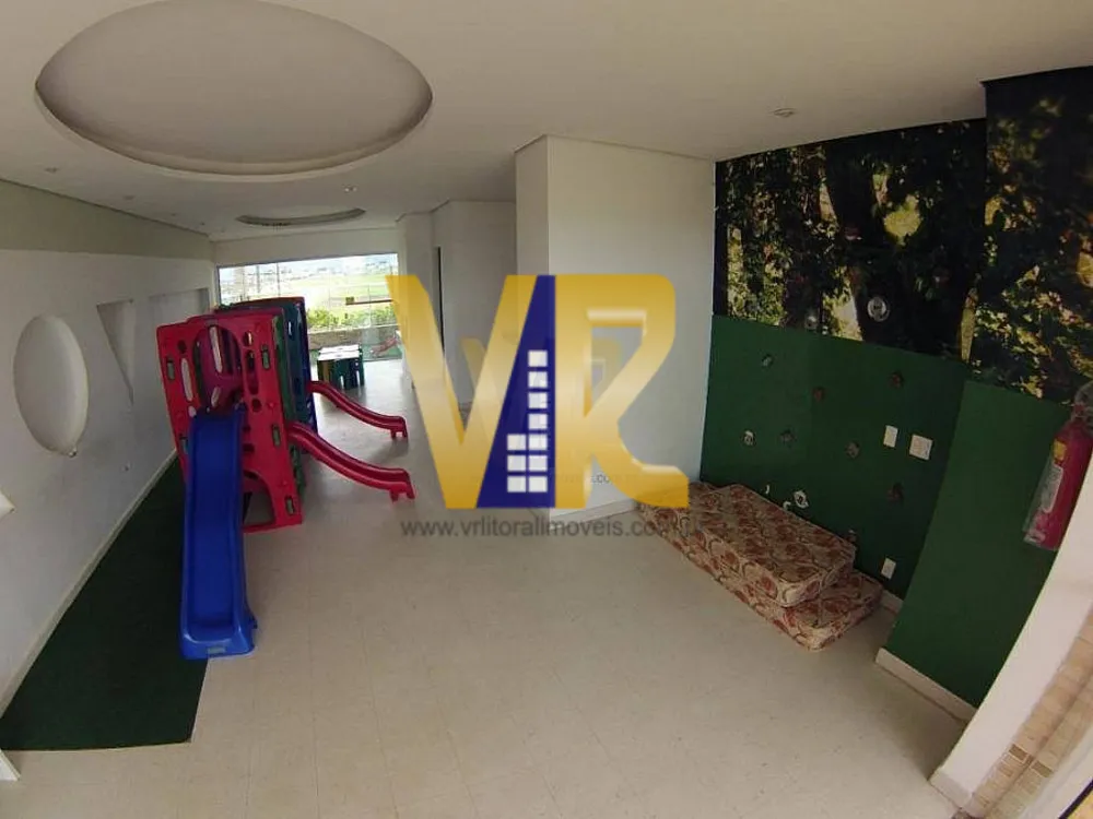 Apartamento, 3 quartos, 91 m² - Foto 3