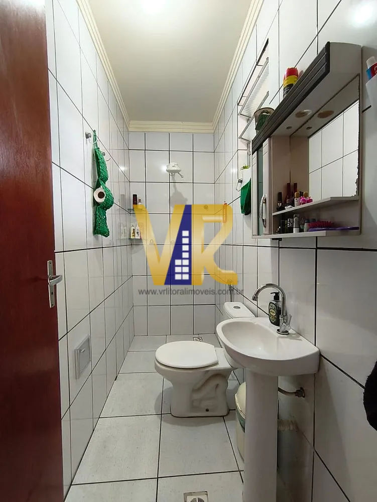 Casa, 5 quartos, 91 m² - Foto 11