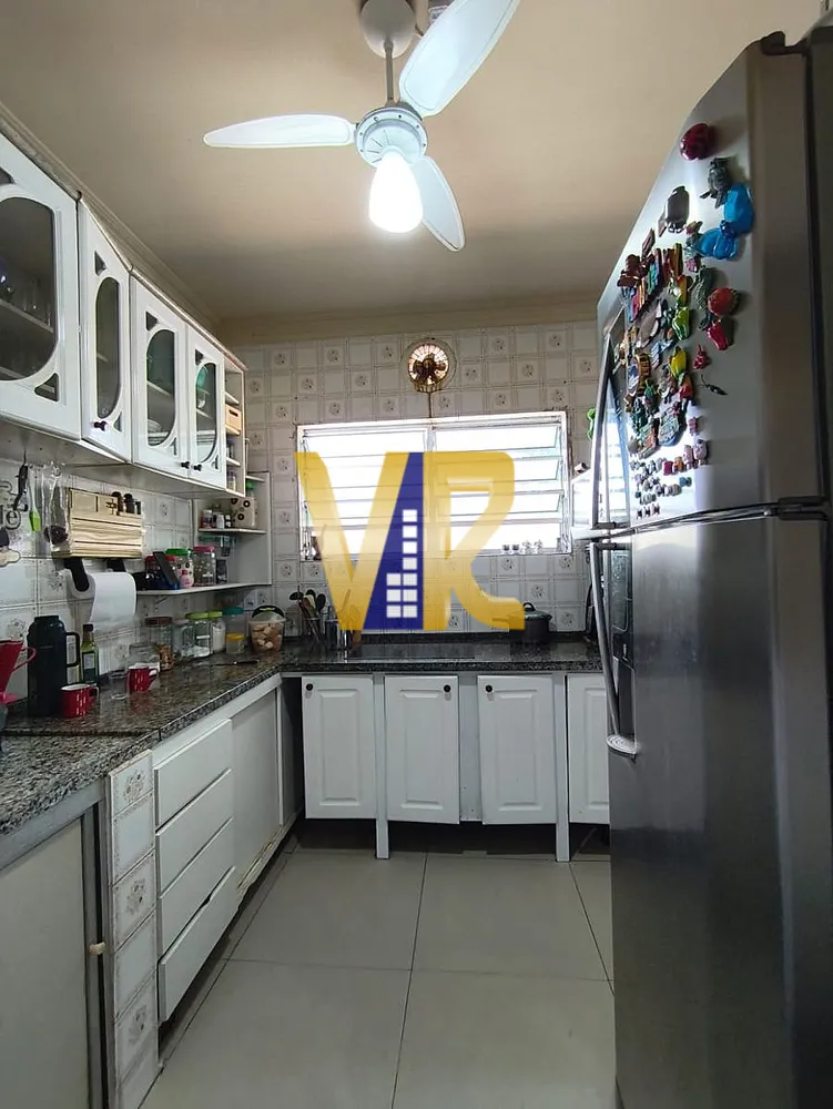 Casa, 5 quartos, 91 m² - Foto 14