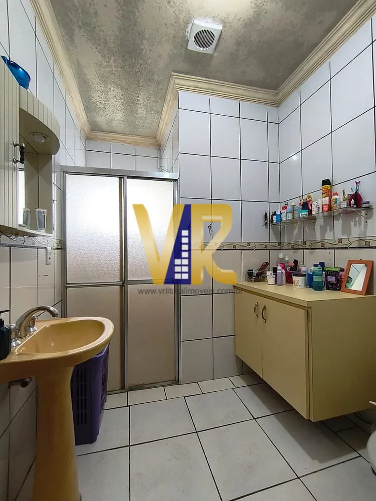 Casa, 5 quartos, 91 m² - Foto 13
