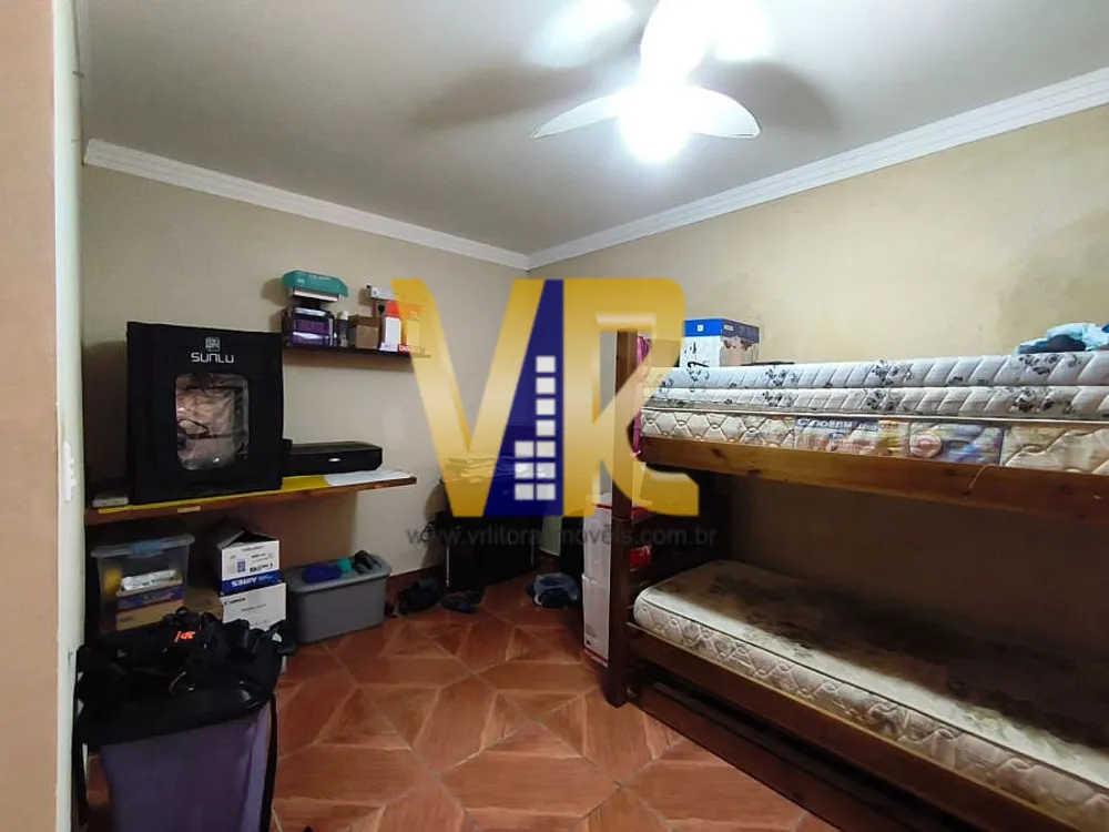 Casa, 5 quartos, 91 m² - Foto 9