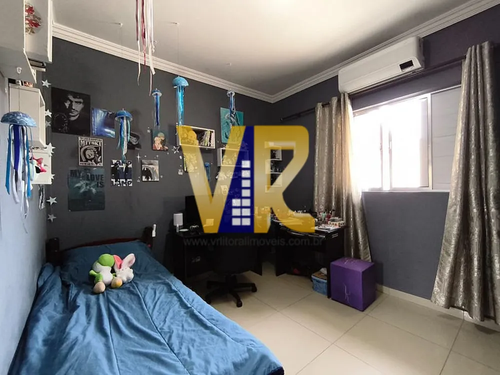 Casa, 5 quartos, 91 m² - Foto 10