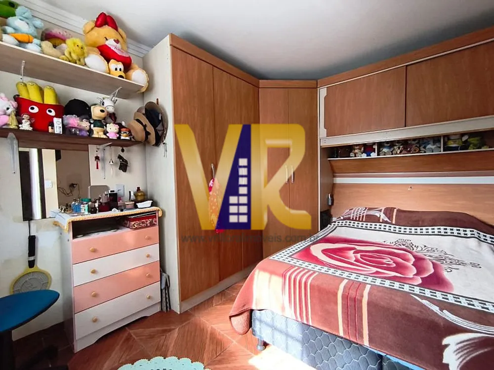 Casa, 5 quartos, 91 m² - Foto 16