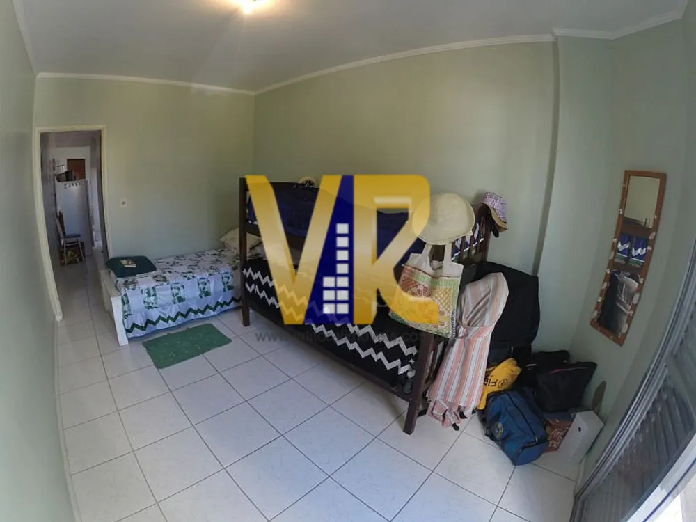 Apartamento, 1 quarto, 45 m² - Foto 8