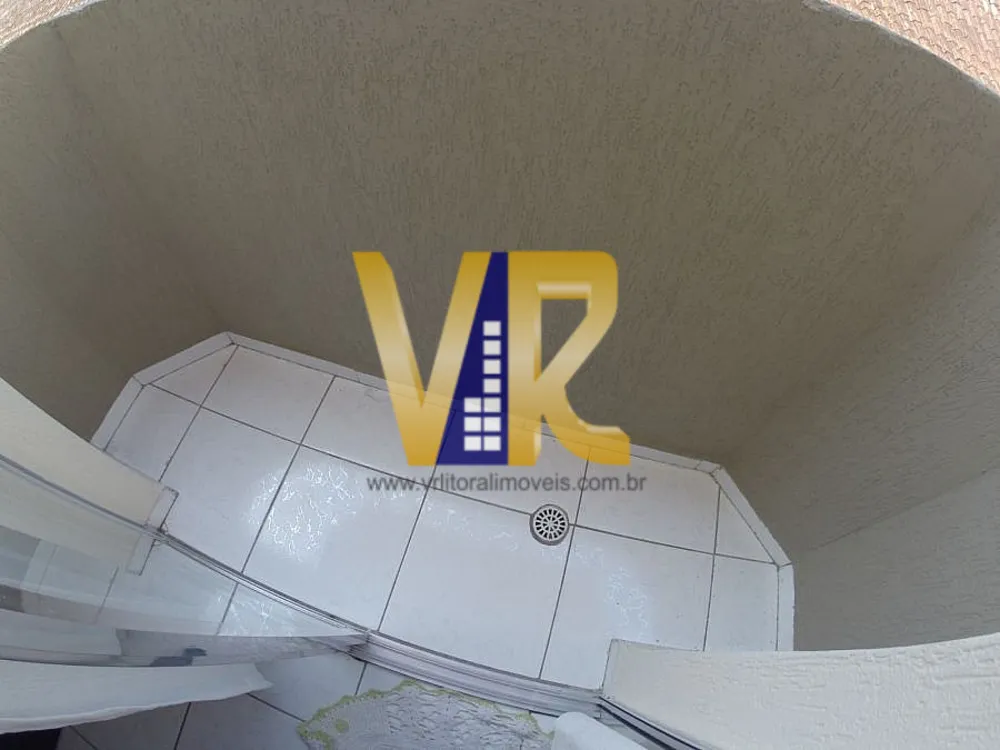 Apartamento, 1 quarto, 45 m² - Foto 7