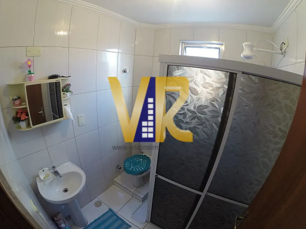 Apartamento, 1 quarto, 45 m² - Foto 10