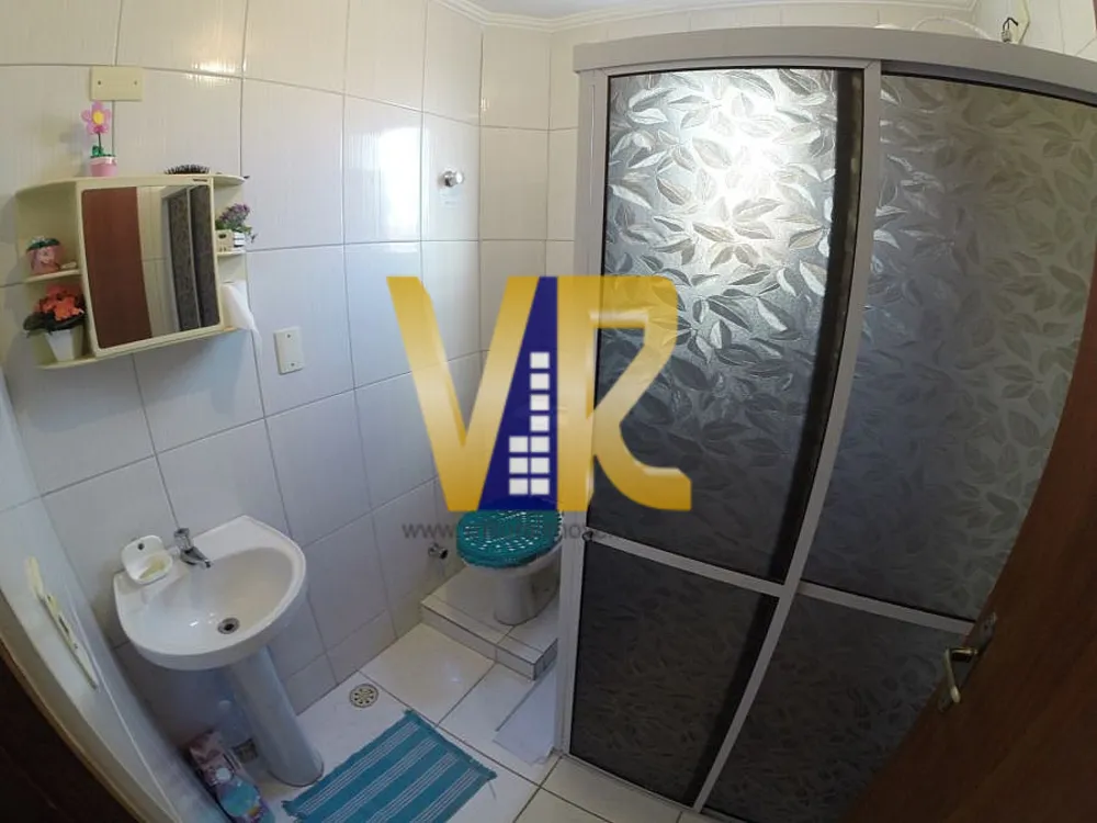 Apartamento, 1 quarto, 45 m² - Foto 12